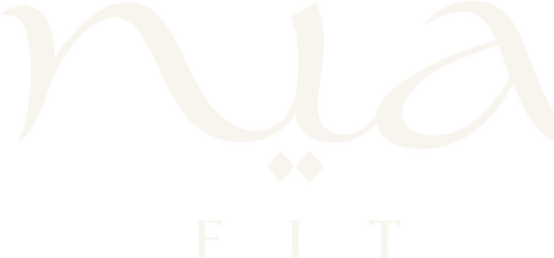 NIA FIT