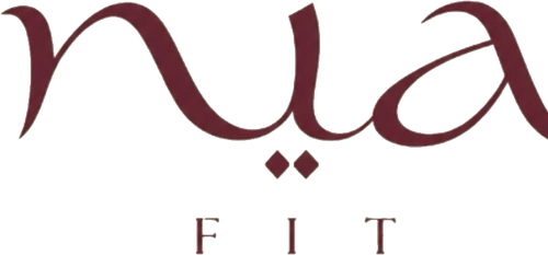 NIA FIT